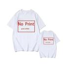 Camiseta Feminina Neutra Run up That Hill Inspirada Em 4 Strange Things Casual Street Top