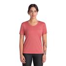 Camiseta Feminina Olympikus Oiwwt26615 Essential Mc
