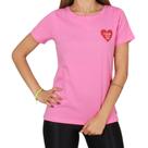 Camiseta Feminina Onbongo
