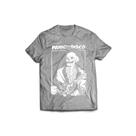 Camiseta Feminina Panic! At The Disco