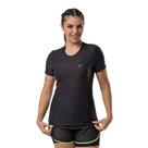 Camiseta Feminina Poliamida Plus Size 135479 Elite Camiseta Feminina Poliamida Plus Size 135479 Elite