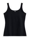 Camiseta feminina regata malwee 1000004494