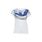 Camiseta Feminina Route Anemoss