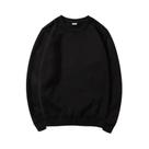 Camiseta Feminina Solta De Manga Longa Estilo Coreano Casual Confortável Para O Dia a Dia Camiseta Feminina Solta De Manga Longa Estilo Coreano Casual Confortável Para O Dia a Dia