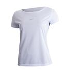 Camiseta Feminina Speedo Interlock Basic Camiseta Feminina Speedo Interlock Basic
