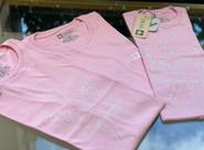 Camiseta Feminina tal mãe tal filha