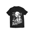 Camiseta Feminina Taxi Driver Cinema