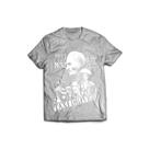 Camiseta Feminina Taxi Driver Cinema