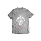 Camiseta Feminina The Boys Série HQ Camiseta Feminina The Boys Série HQ