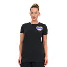 Camiseta Feminina Under Armour Artist Series Unified