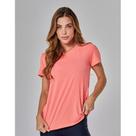 Camiseta Feminina Vestem
