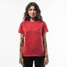 Camiseta Feminina Wings Light
