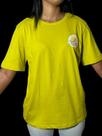 Camiseta Feminino CLC Asian Food