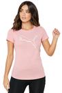 Camiseta feminino