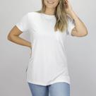 Camiseta feminino