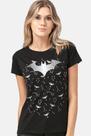 Camiseta feminino Camiseta feminino