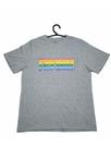 Camiseta Feromona