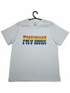 Camiseta Feromona Camiseta Feromona
