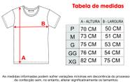 Camiseta festa 2023