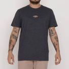 Camiseta Fewkes Element