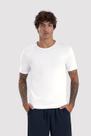 Camiseta fico malha 00686