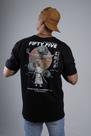 Camiseta fifty five