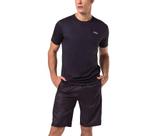 Camiseta Fila Basic Sports Masculina