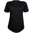 Camiseta Fila Basic Sports Polygin Feminino Camiseta Fila Basic Sports Polygin Feminino