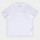 Camiseta Fila Comfort Basic Sports Masculina