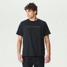 Camiseta Fila Comfort Box Stile Sport Masculina Camiseta Fila Comfort Box Stile Sport Masculina