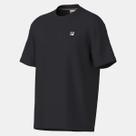 Camiseta Fila Comfort Italia Drawing Union Masculina Camiseta Fila Comfort Italia Drawing Union Masculina
