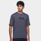 Camiseta Fila Comfort Smart Masculina