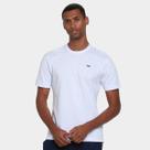 Camiseta Fila Essential Everyday Masculina Camiseta Fila Essential Everyday Masculina
