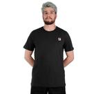 Camiseta Fila Line Print