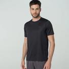 Camiseta Fila Myler Masculina COD 17839