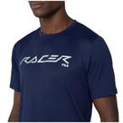 Camiseta Fila Reflective Core Run REF: F11R00232