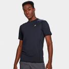 Camiseta Fila Regular Force Masculina Camiseta Fila Regular Force Masculina