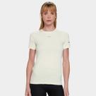 Camiseta Fila Sun Protect Breezy Feminina