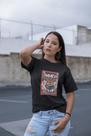 Camiseta Filme The Godfather