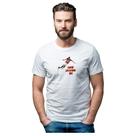 Camiseta Fim do Tabu Tricolor Campeão Copa do Brasil 2023