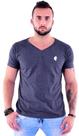 Camiseta First