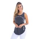 Camiseta Fitness Click by Click