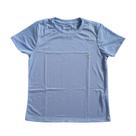 Camiseta Fitness Diadora Uno Feminino Adulto Ref. SS267-43