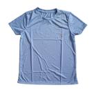 Camiseta Fitness Diadora Uno Feminino Adulto Ref. SS267-69