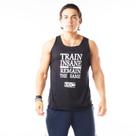 Camiseta Fitness Regata Quick On Train Insane