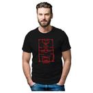 Camiseta Fla Campeão Copa do Brasil 2024 Camiseta Fla Campeão Copa do Brasil 2024