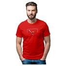 Camiseta Fla Tetra Copa do Brasil 2022 Camiseta Fla Tetra Copa do Brasil 2022
