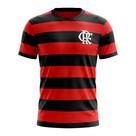 Camiseta Flamengo Home Betel Oficial