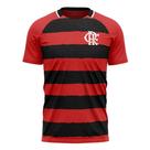 Camiseta Flamengo Manto Raglan86 Masculina Camiseta Flamengo Manto Raglan86 Masculina