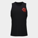 Camiseta Flamengo Masculina